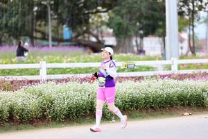 BIB: 
                            <button type="button" onclick="openModal(27857963)" class="btn btn-primary btn-sm float-right btn-popup" data-toggle="modal" data-target=".modal-high-quality">
                        <i class="fas fa-shopping-cart"></i> Add to Cart
                    </button>
                                            <button type="button" onclick="isThisMe(27857963, true)" class="btn btn-success btn-sm float-right btn-popup btn-isme hidden" data-toggle="tooltip" data-placement="bottom" title="นี่คือรูปของคุณใช่ไหม คลิกที่นี่เพื่อเอาเข้าอัลบั้ม">
                        <i class="fas fa-plus"></i> Add to album
                    </button>
                    <button type="button" onclick="isThisMe(27857963, false)" class="btn btn-warning btn-sm float-right btn-popup btn-isnotme hidden">
                        <i class="fas fa-ban"></i> Remove from album
                    </button>